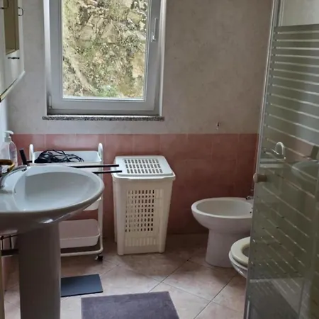 Casa Mattino * Badesi